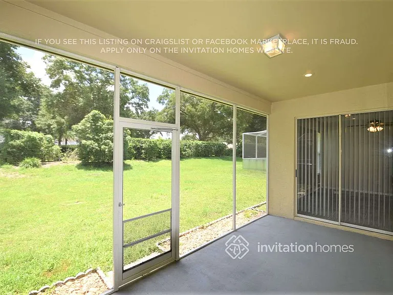 3516 Fox Squirrel Ln — Photo 13
