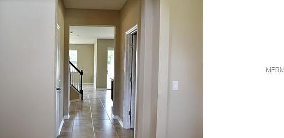 2nd image of 31934 Redtail Reserve Blvd