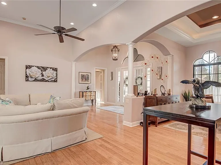 3126 Terramar Ct — Photo 5