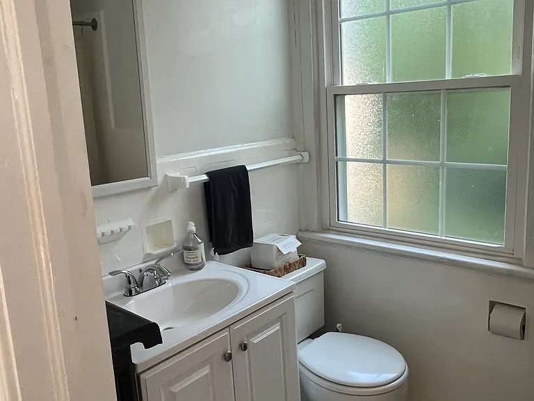 2 Virginia Pl #1W — Photo 10