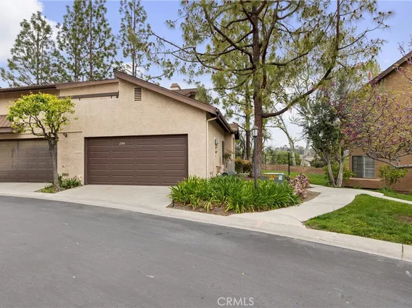 2744 Calle Ruiz, West Covina, CA 91792