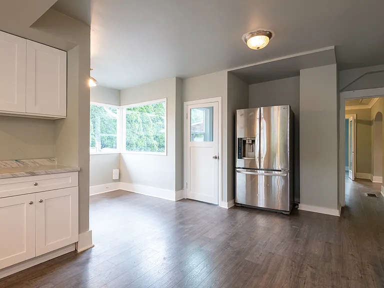 23304 Bothell Everett Hwy — Photo 16