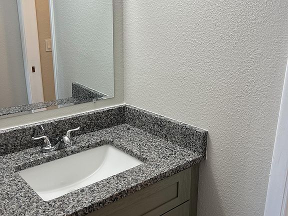 5th image of 1068 Lotus Pkwy #831-1