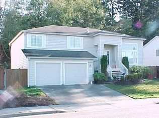 5725 1st Ave SE, Everett, WA 98203