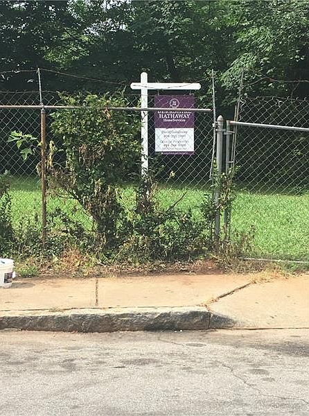 2nd image of 69 Mayson Ave NE