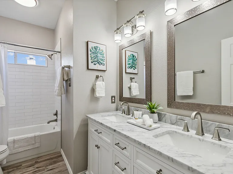 2917 Tophill Ln — Photo 28