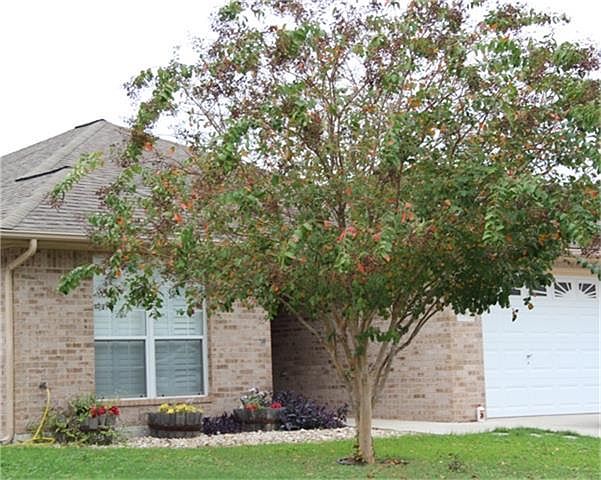 1st image of 648 Royal Sage Dr