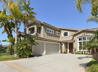 6423 Merlin Dr, Carlsbad, CA 92011