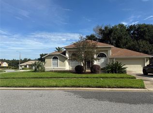 8611 Sugar Palm Ct, Orlando, FL 32835