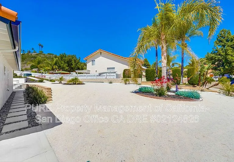 1579 Country Vistas Ln — Photo 4