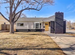 1789 Lansing St, Aurora, CO 80010