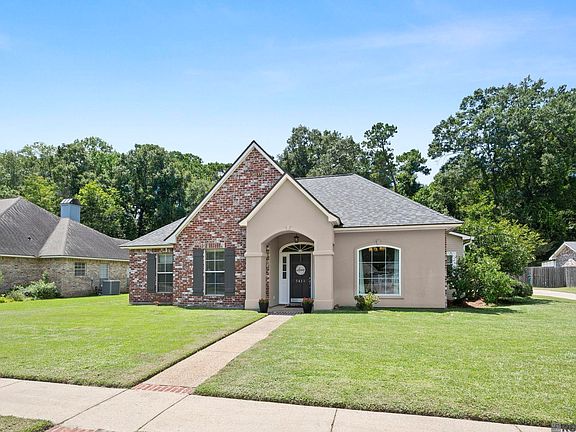 2nd image of 5411 Sophie Anne Dr