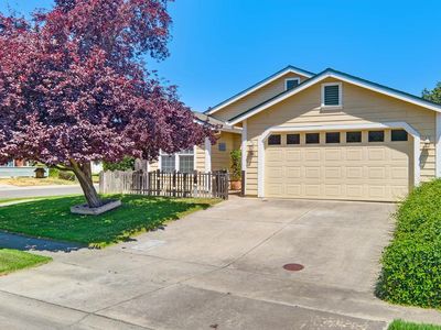 381 Becerra Way, Davis, CA, 95618