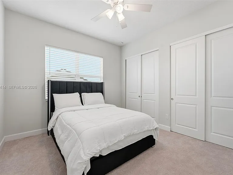 15239 Goldfinch Cir — Photo 27
