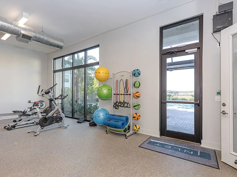 2501 Bienville Blvd #133 — Photo 63