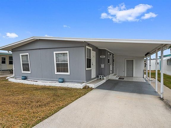 2nd image of 10810 Freedom Dr