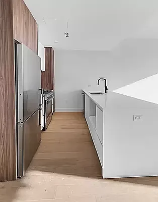 Rented by West 124th Manager LLC | media 68