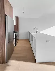 Rented by West 124th Manager LLC