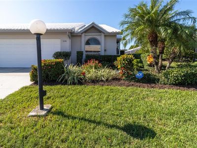 5436 Kelly Dr #13, Sarasota, FL, 34233