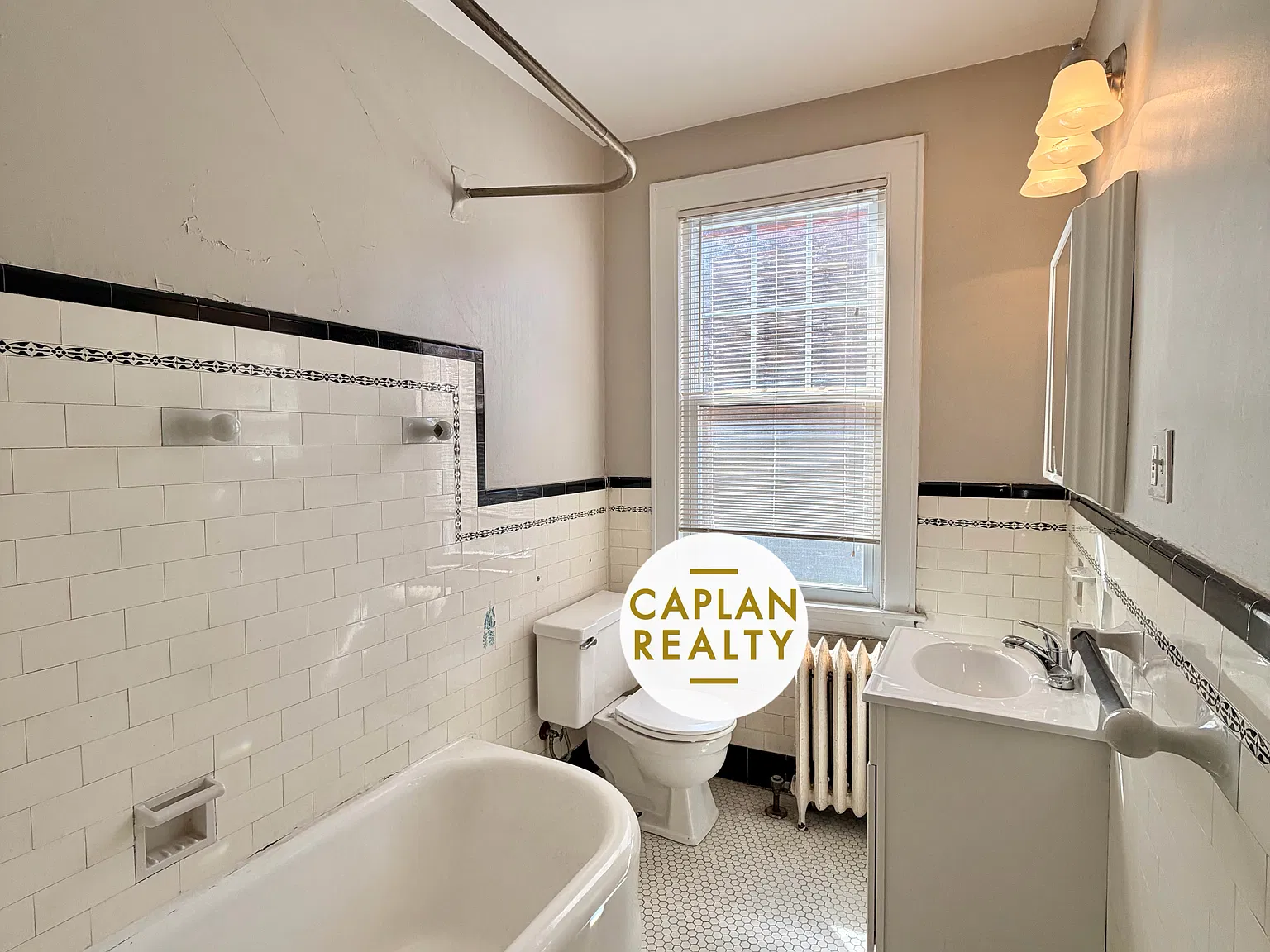 1 bed, $1,650 — Photo 4
