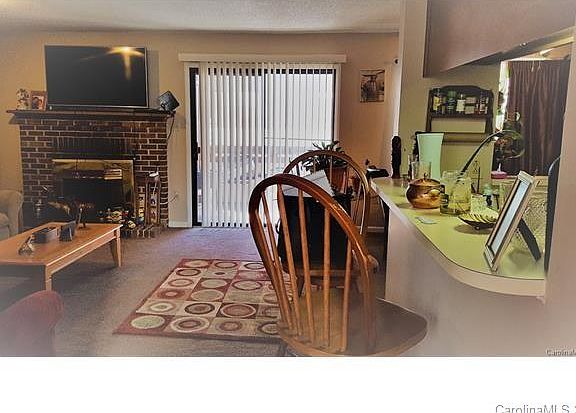 4th image of 7116 Winery Ln #7116