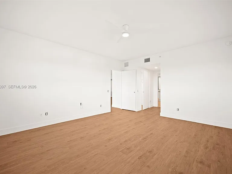 14951 Royal Oaks Ln #1001 — Photo 28