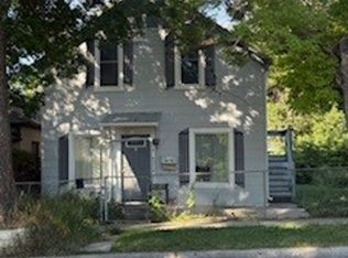 214 S G St, Livingston, MT 59047