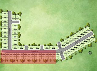 8106 Bison Dr, Corpus Christi, TX 78414