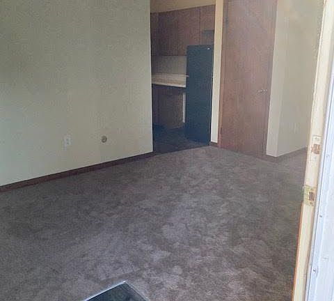 3rd image of 1730 N Star Ave #2