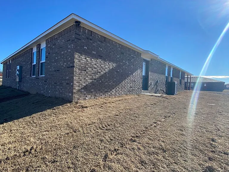 503A W Loren Dr — Photo 16