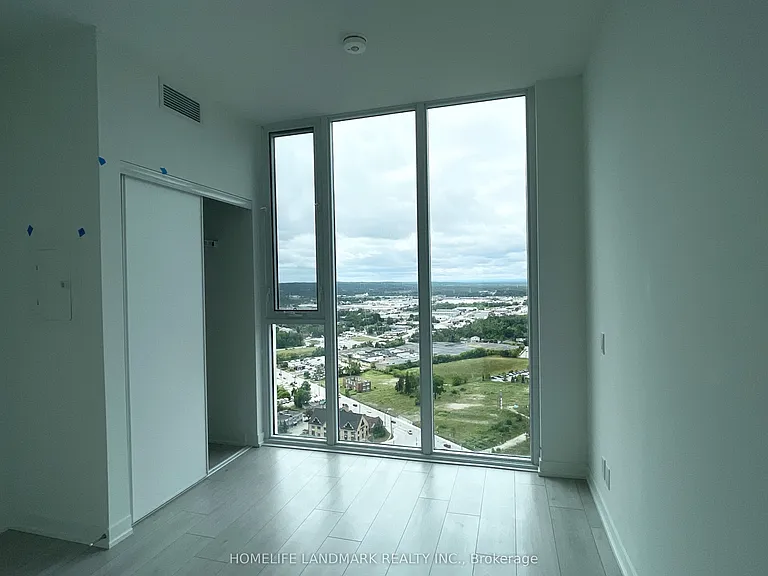 39 Mary St #3101 — Photo 13