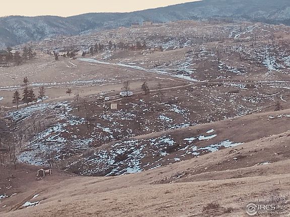 4th image of 72 Diamond Peak Ct