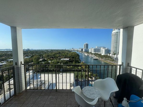 4101 Pine Tree Dr APT 1512