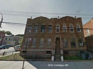3222 Cortelyou Rd #5, Brooklyn, NY 11226