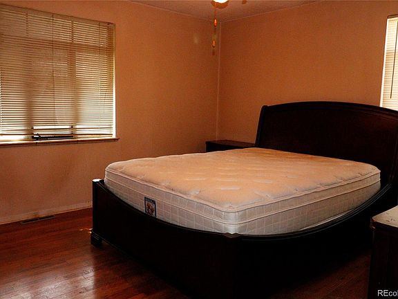 5th image of 4866 N Umatilla Street