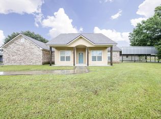 2522 Gendarme Rd, Carencro, LA 70520