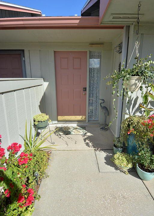 1st image of 4121 NW Cinnamon Cir