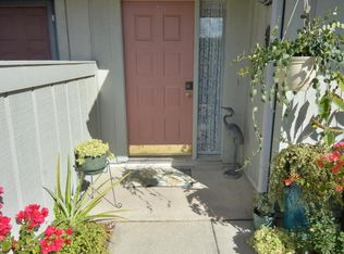 4121 NW Cinnamon Cir, Jensen Beach, FL 34957
