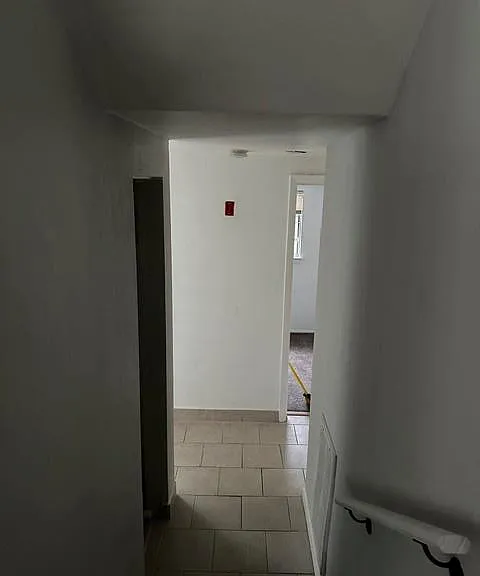 426 Beacon Hill Cir — Photo 15