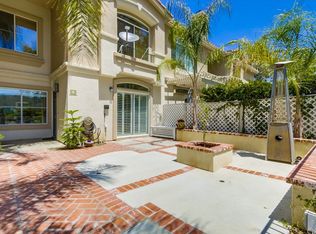 8 Rabano, Rancho Santa Margarita, CA 92688
