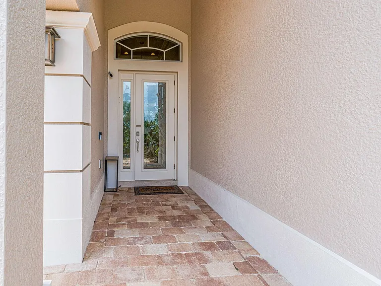 7667 Martino Cir — Photo 34