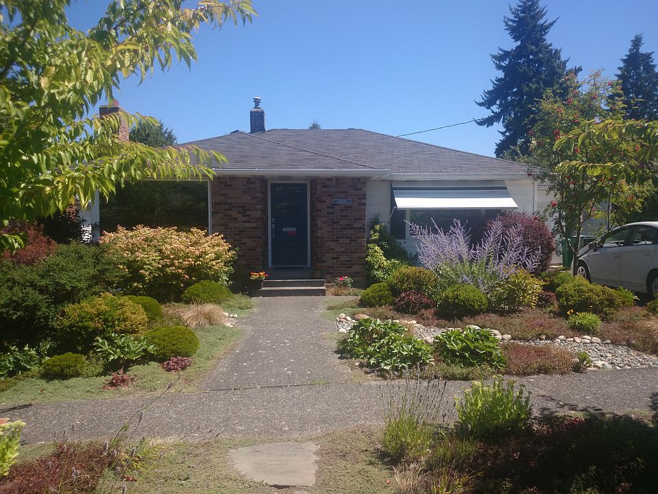 1st image of 10328 13th Ave NW