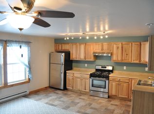 1602 French Creek Mina Rd APT 3, Clymer, NY 14724