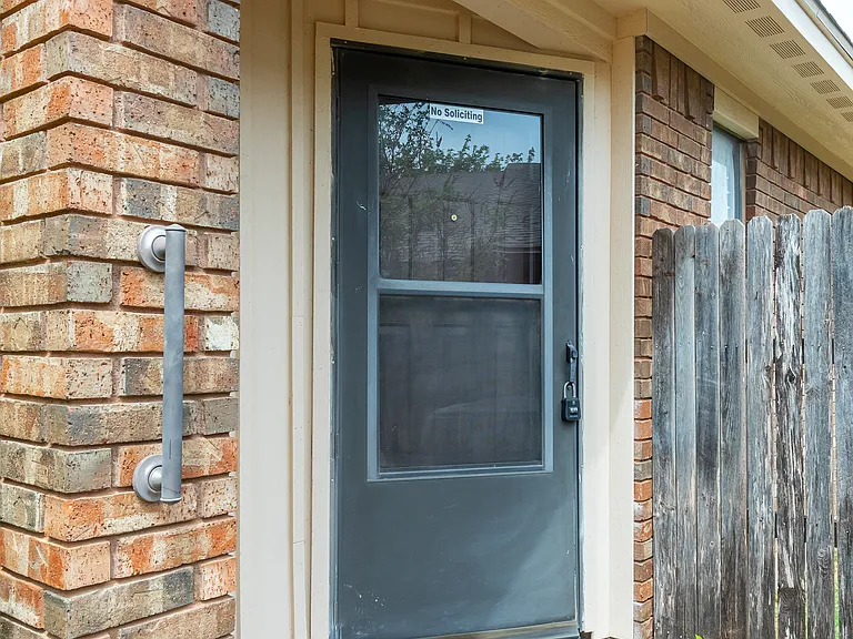 4074 Russell Ave — Photo 27