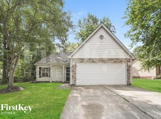 8318 Belstead Brook Ct, Charlotte, NC 28216