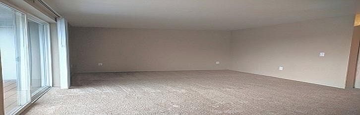 2nd image of 4850 SW 11th St #6w38uw25q