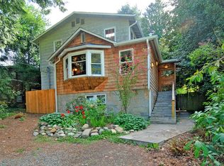 12346 36th Ave NE, Seattle, WA 98125