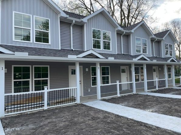 13580 Main St #2