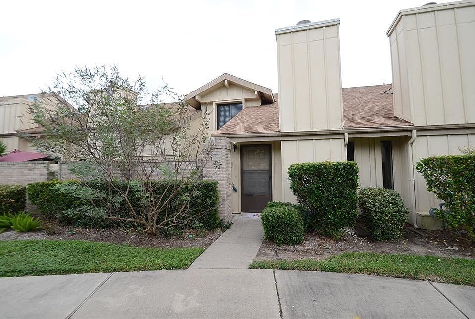 1st image of 3134 Windchase Blvd #434