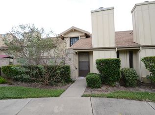 3134 Windchase Blvd #434, Houston, TX 77082